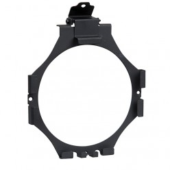 Showtec 43543AH Accessory Holder for Spectral M1500